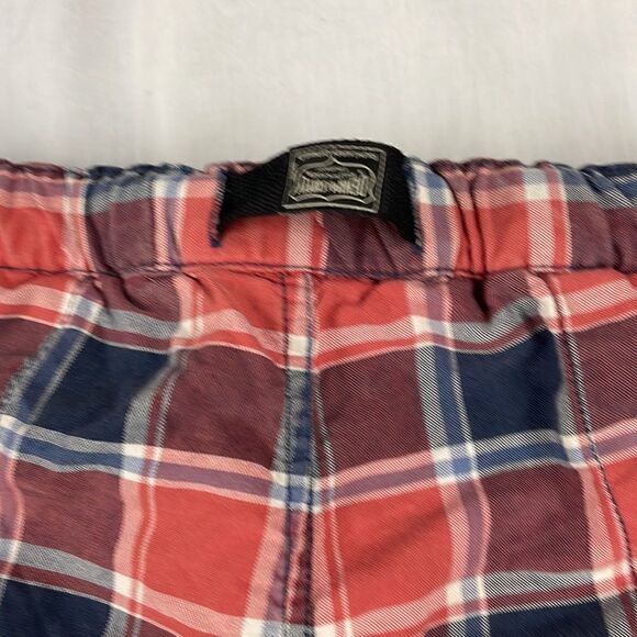 Ralph Lauren Denim & Supply lined Swim Trunks Size X-large XL - Picture 7 of 12